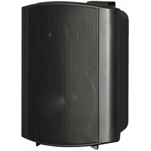 HK Audio IL60TB - Kolumna Głośnikowa (Czarna)