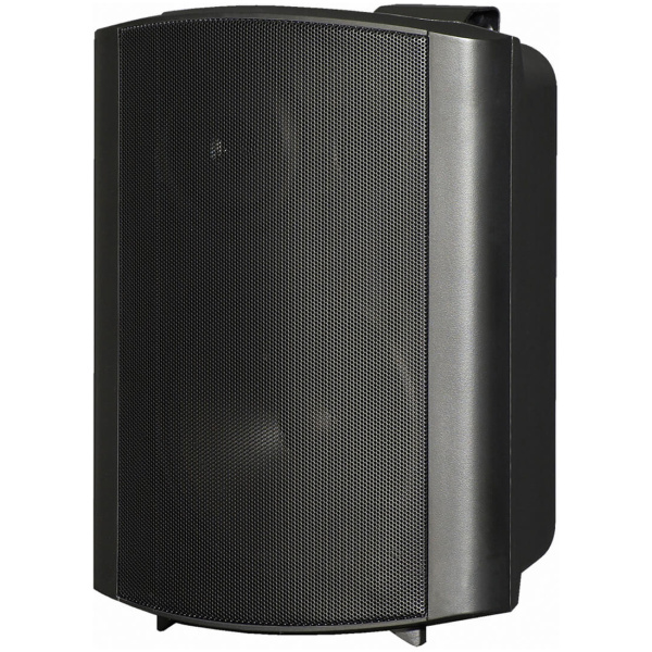HK Audio IL60TB - Kolumna Głośnikowa (Czarna)