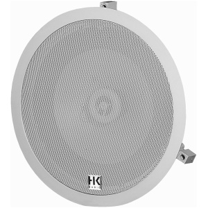 HK Audio IL80CT - Kolumna Głośnikowa