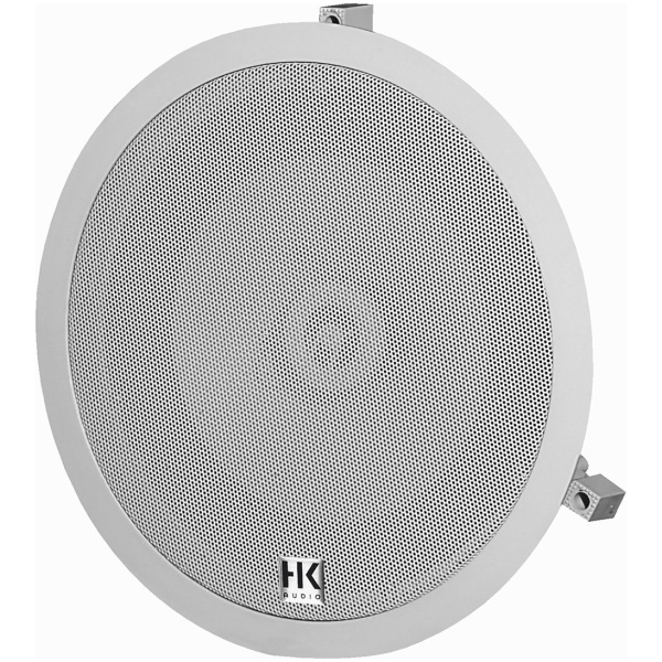 HK Audio IL80CT - Kolumna Głośnikowa