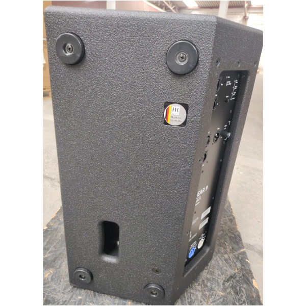 HK Audio Linear 9 110 XA - Kolumna Głośnikowa - obrazek 8