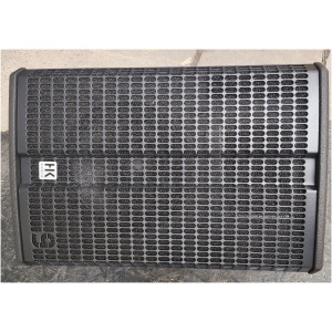 HK Audio Linear 9 110 XA - Kolumna Głośnikowa