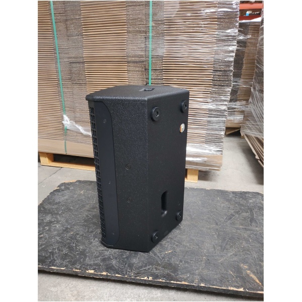 HK Audio Linear 9 110 XA - Kolumna Głośnikowa - obrazek 4