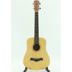 Arrow Travel Series Spruce Top - gitara akustyczna
