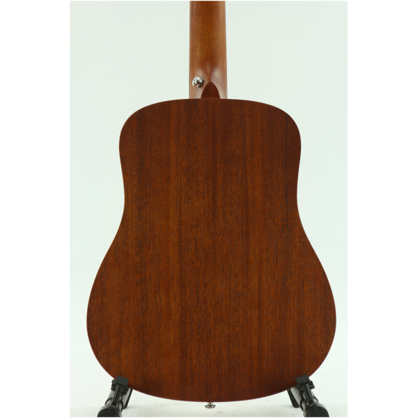 Arrow Travel Series Spruce Top - gitara akustyczna - obrazek 5