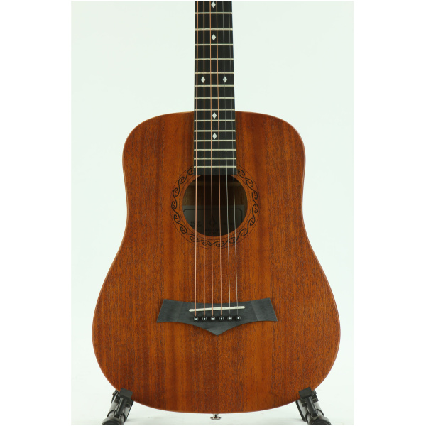 Arrow Travel Series Mahogany Top - gitara akustyczna - obrazek 6
