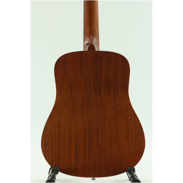 Arrow Travel Series Spruce Top - gitara akustyczna - obrazek 5