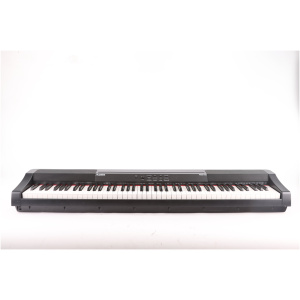 Pianino Cyfrowe Alesis Prestige - 88 Klawiszy