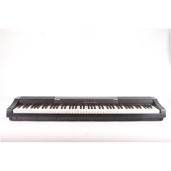 Pianino Cyfrowe Alesis Prestige - 88 Klawiszy