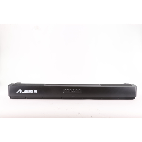 Pianino Cyfrowe Alesis Prestige - 88 Klawiszy - obrazek 2