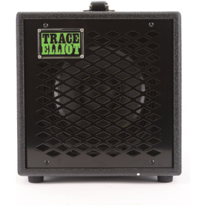 Trace Elliot ELF COMBO 1x8 wzmacniacz basowy