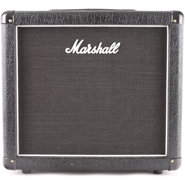 Marshall MX112 kolumna gitarowa 1x12" 75W