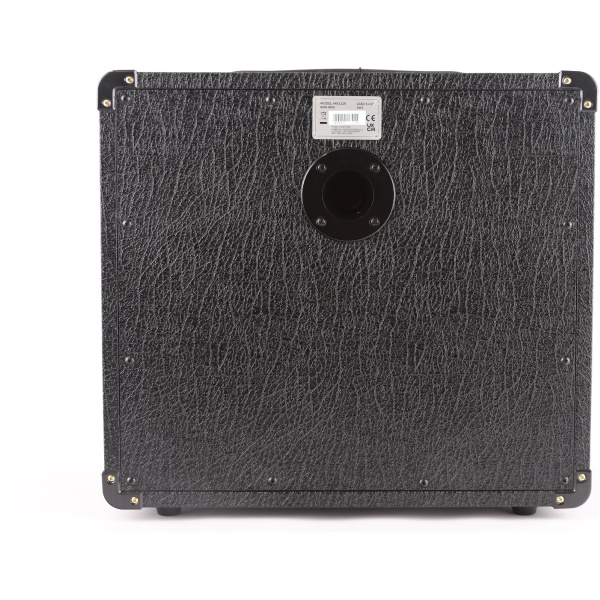 Marshall MX112 kolumna gitarowa 1x12" 75W - obrazek 4