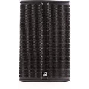 HK Audio Linear 3 115 FA - Aktywna Kolumna Szerokopasmowa