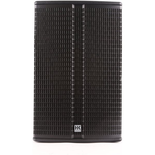 HK Audio Linear 3 115 FA - Aktywna Kolumna Szerokopasmowa