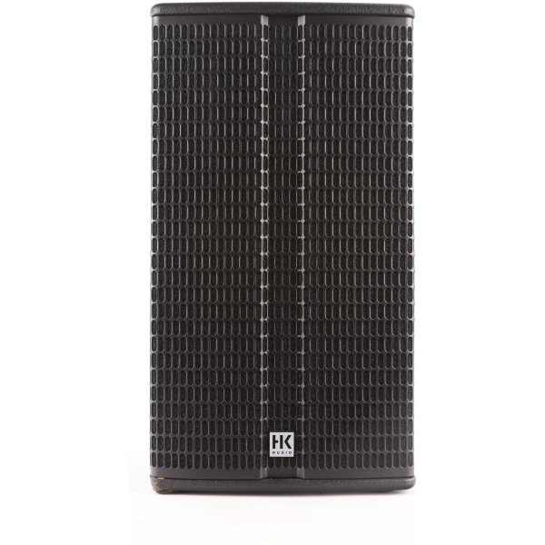 HK Audio Linear 3 112 FA – Aktywna Kolumna Szerokopasmowa