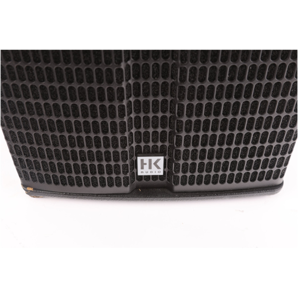 HK Audio Linear 3 112 FA – Aktywna Kolumna Szerokopasmowa - obrazek 3