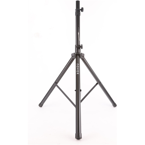 Novox TE-S05 - statyw kolumnowy
