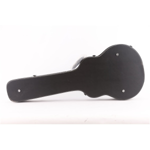 Epiphone Case Flamekat