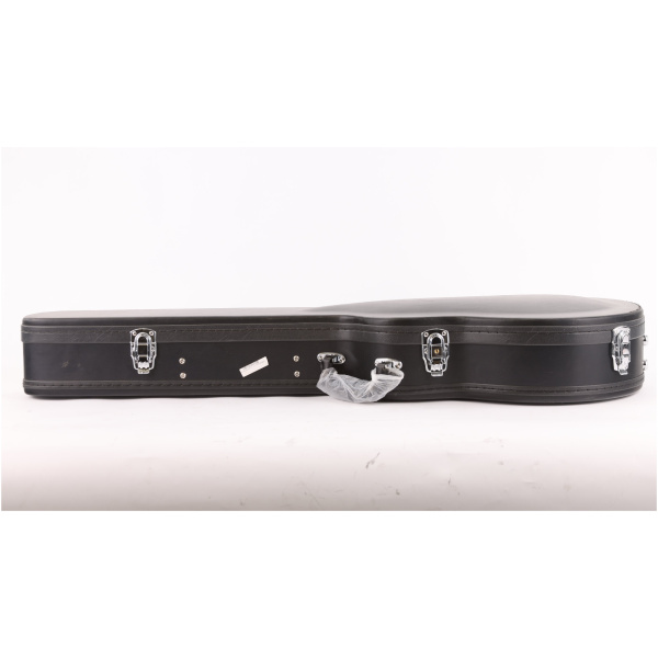 Epiphone Case Flamekat - obrazek 2
