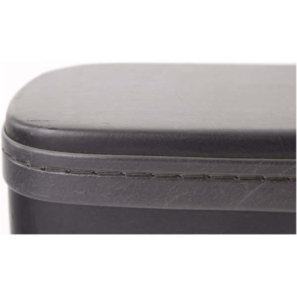 Epiphone Case Flamekat - obrazek 4