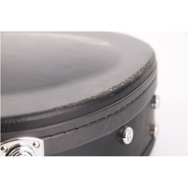 Epiphone Case Flamekat - obrazek 6