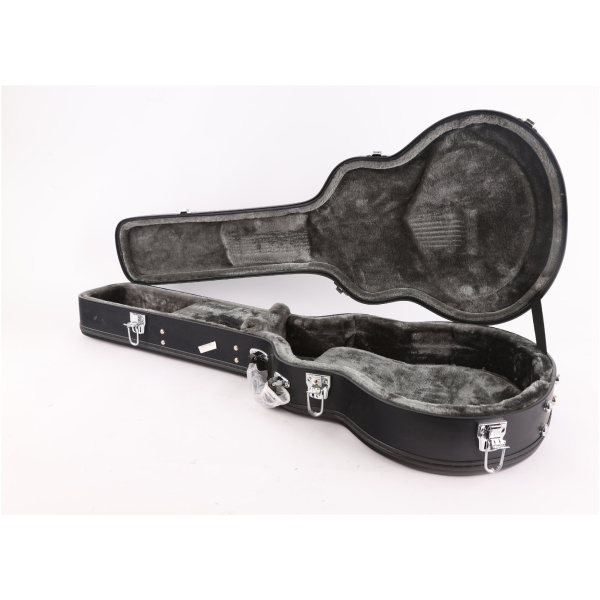 Epiphone Case Flamekat - obrazek 8