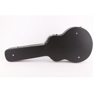 Epiphone Case Epi Emperor II