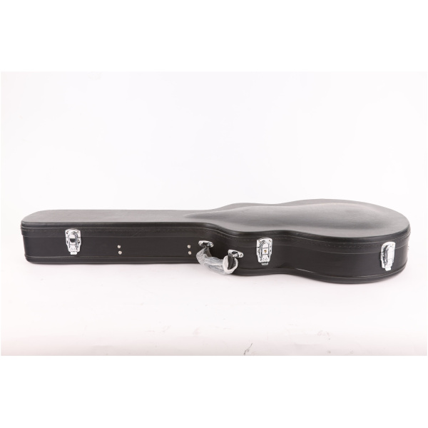 Epiphone Case Epi Emperor II - obrazek 2