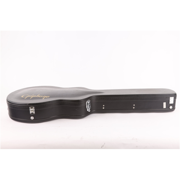 Epiphone Case Epi Emperor II - obrazek 3