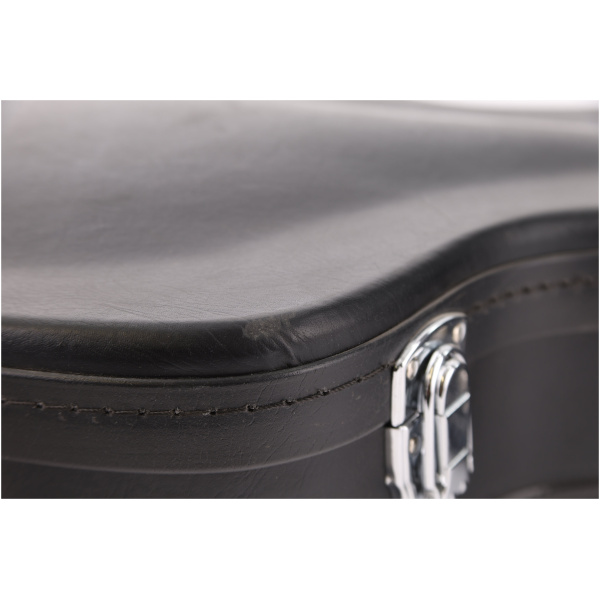 Epiphone Case Epi Emperor II - obrazek 4