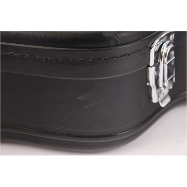 Epiphone Case Epi Emperor II - obrazek 5