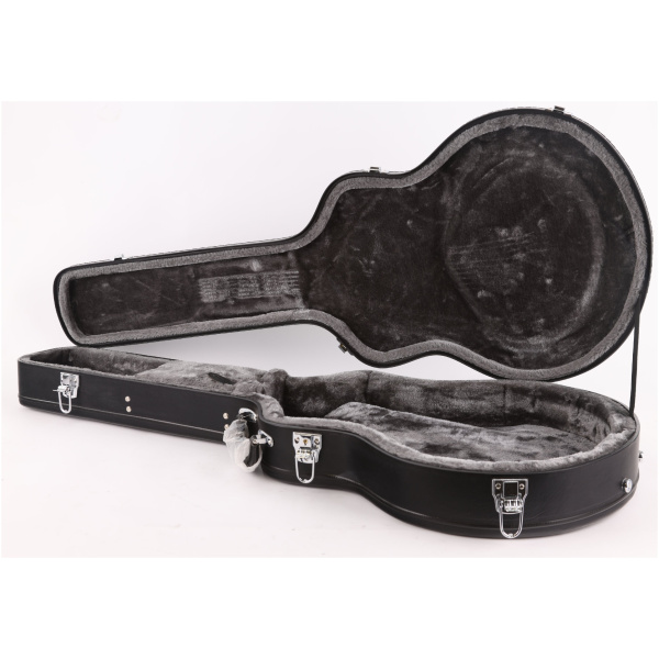 Epiphone Case Epi Emperor II - obrazek 6