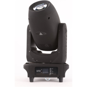 Fractal Lights Symetro BSW 250 Beam 3in1