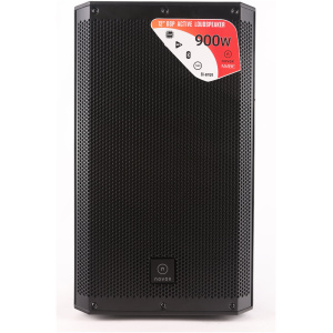 Novox N-VIBE 12 - kolumna aktywna 450W