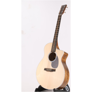 Gitara Elektroakustyczna Martin Guitar SC-13E