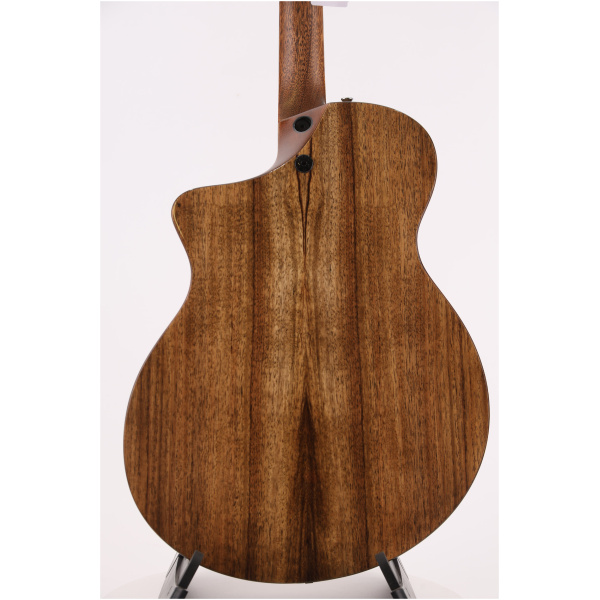Gitara Elektroakustyczna Martin Guitar SC-13E - obrazek 6
