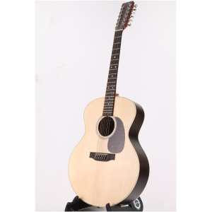 Gitara Elektroakustyczna Martin Grand J-16E 12 String