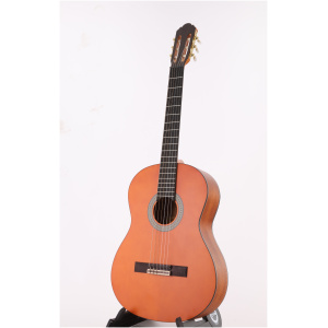Arrow Calma mat - gitara klasyczna 4/4