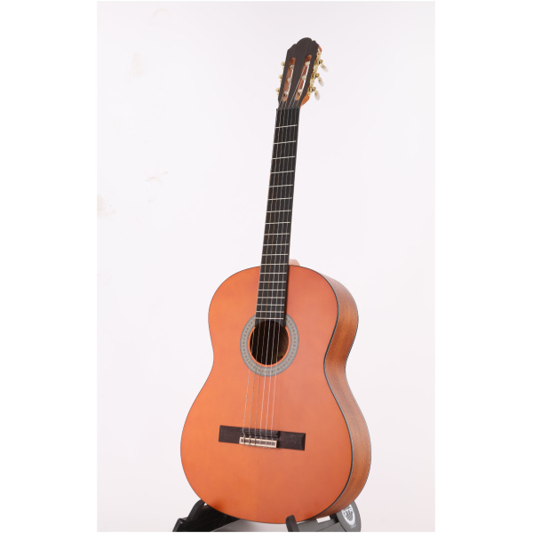 Arrow Calma mat - gitara klasyczna 4/4