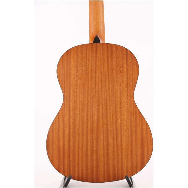 Arrow Calma mat - gitara klasyczna 4/4 - obrazek 6