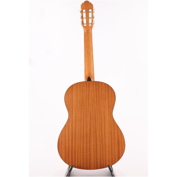 Arrow Calma mat - gitara klasyczna 4/4 - obrazek 7