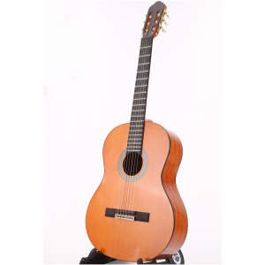 Arrow Calma gloss gitara klasyczna 4/4
