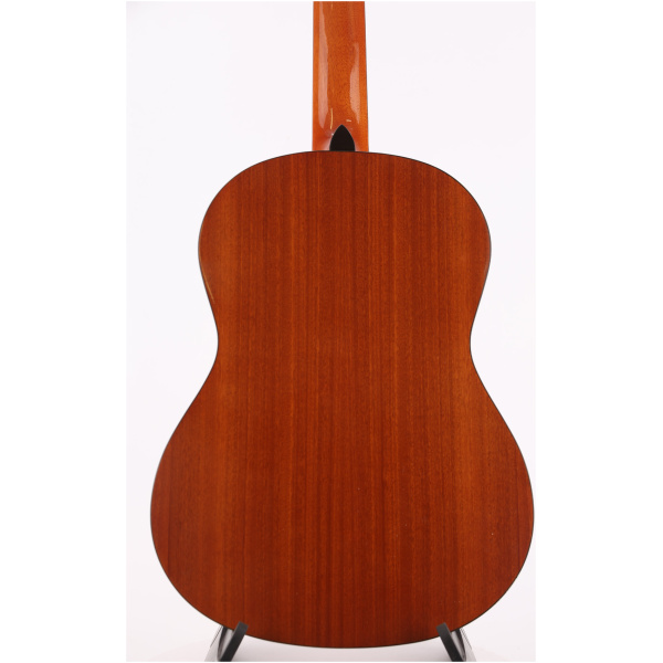 Arrow Calma gloss gitara klasyczna 4/4 - obrazek 6