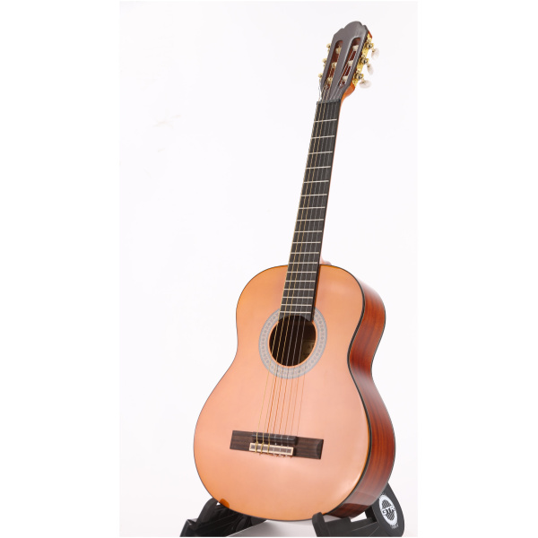 Arrow Calma 3/4 gloss - gitara klasyczna 3/4