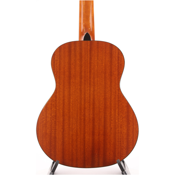 Arrow Calma 3/4 gloss - gitara klasyczna 3/4 - obrazek 6