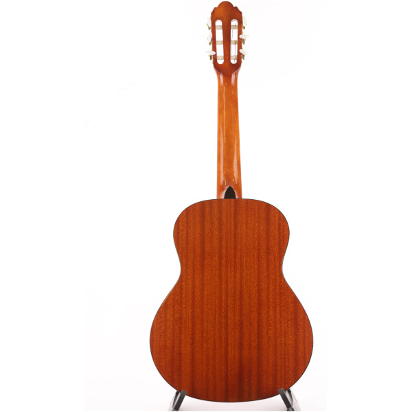 Arrow Calma 3/4 gloss - gitara klasyczna 3/4 - obrazek 7