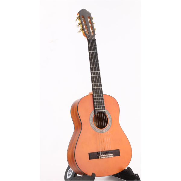 Arrow Calma 1/2 mat - gitara klasyczna 1/2 - obrazek 2