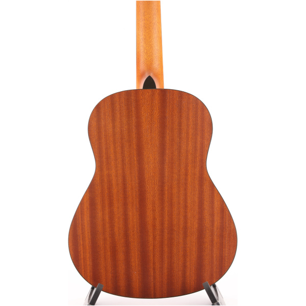 Arrow Calma 1/2 mat - gitara klasyczna 1/2 - obrazek 6