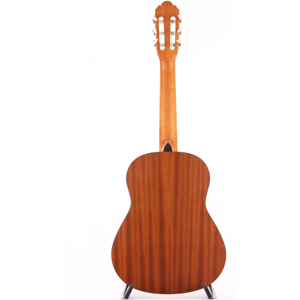 Arrow Calma 1/2 mat - gitara klasyczna 1/2 - obrazek 7